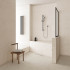 Ceramic wall tile | 32x99 cm | Croccante Tutti Frutti Topping