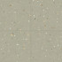 Ceramic floor and wall tile | 60x60 cm | Croccante Menta