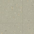 Ceramic floor and wall tile | 80x80 cm | Croccante Menta 