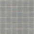 Tilestone Donau