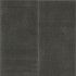 Tilestone Eagle Stone Dark