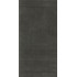Tilestone Eagle Stone Dark