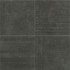 Tilestone Eagle Stone Dark