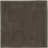 15.2x15.2 cm | Neutra Charcoal Glossy