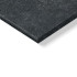 30x60 cm | Tilestone Belgian Black