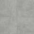 Ceramic terrace Tile | 60x60 cm | Arkos Silver