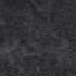 Ceramic terrace Tile | 60x60 cm | Tilestone Belgian Black