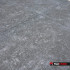 Ceramic terrace Tile | 60x60 cm | Tilestone Belgian Black