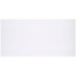 Ceramic wall tile | 30x60 cm | Tilestone Helsinki White, Rectified