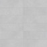 Ceramic wall tile | 20x60 cm | Iravati Grey
