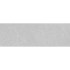 Ceramic wall tile | 20x60 cm | Iravati Grey