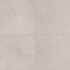 Ceramic floor and wall tile | 60x60 cm | Iravati Grey