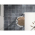 Natuursteen tegel | 20x20 cm | Hanoi Bluestone Artisan Select