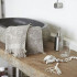 sanitair, waskom natuursteen, ruwe lavabo, badkamermeubel, bluestone ascona, wastafel