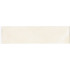 7.6x30.2 cm | Neutra Crisp Linen Glossy