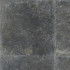 Keramische vloer- en wandtegel | 90x90 cm | Tilestone Castle Bluestone 