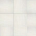 Ceramic floor and wall tile | 45x45 cm | Belvista White