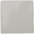 15x15 cm | Colors Smoke Glossy