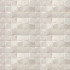 Ceramic wall tile | 30x60 cm | Belvista Grey Decor