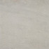 Ceramic floor and wall tile | 45x45 cm | Belvista Grey