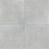 Keramische terrastegel | 59.5x59.5 cm | Belgian Bluestone Grey