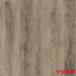 Vinyl vloer | 18x122 cm | VYGO Lakewood Grey