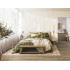 Vinyl vloer | 18x122 cm | VYGO Lakewood Grey