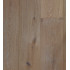 19x190 cm | LMB Classic Landscape Brown
