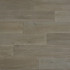 19x190 cm | LMB Classic Landscape Grey