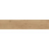 Keramisch parket | 23x120 cm | Verano Natural 
