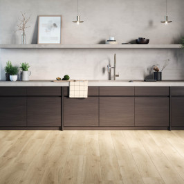Keramisch parket | 23x120 cm | Verano Natural