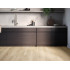Ceramic parquet tile | 23x120 cm | Verano Natural