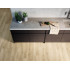 Ceramic parquet tile | 23x120 cm | Verano Natural