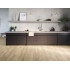 Keramisch parket | 23x120 cm | Verano Natural 