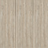 Ceramic wall tile | 45x120 cm | Malmo Cipres 