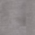 Keramische vloer- en wandtegel | 90x90 cm | Tilestone Concrete Blue Stone Grey 