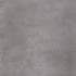 Keramische vloer- en wandtegel | 90x90 cm | Tilestone Concrete Blue Stone Grey 