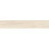 Keramisch parket | 24.8x150 cm | Tilestone Sherwood Crema