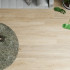 Keramisch parket | 24.8x150 cm | Tilestone Sherwood Crema