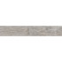 Keramisch parket | 24.8x150 cm | Tilestone Nordic Grey