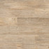Keramisch parket | 24.8x150 cm | Tilestone Nordic Oak