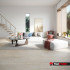Keramisch parket | 24.8x150 cm | Tilestone Nordic Oak