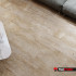 Keramisch parket | 24.8x150 cm | Tilestone Nordic Oak