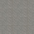 Mozaïek op net | 30x48.6 cm | Tilestone Arc Grey Mozaïek