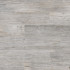 Keramisch parket | 24.8x150 cm | Tilestone Nordic Grey