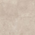 Ceramic floor and wall tile | 60x60 cm | Granada Natural