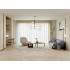 Ceramic floor and wall tile | 60x60 cm | Granada Natural