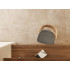 Ceramic floor and wall tile | 60x60 cm | Granada Natural