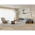 Ceramic floor and wall tile | 60x60 cm | Granada Natural