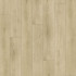Vinyl vloer | 22.5x183 cm | VYGO Longwood Natural